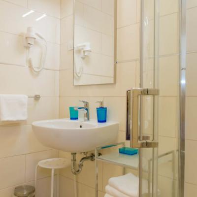 Apartman More 1 Of 1