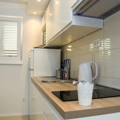 Apartman More 10 Of 25