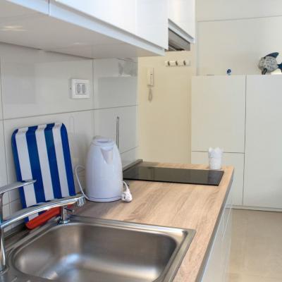 Apartman More 11 Of 25