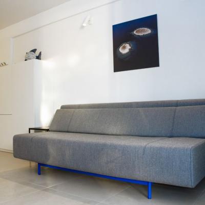 Apartman More 12 Of 25