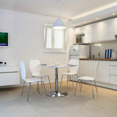 Apartman More 13 Of 25