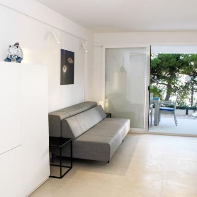 Apartman More 15 Of 25