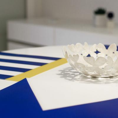 Apartman More 17 Of 25