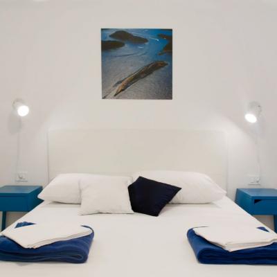 Apartman More 18 Of 25