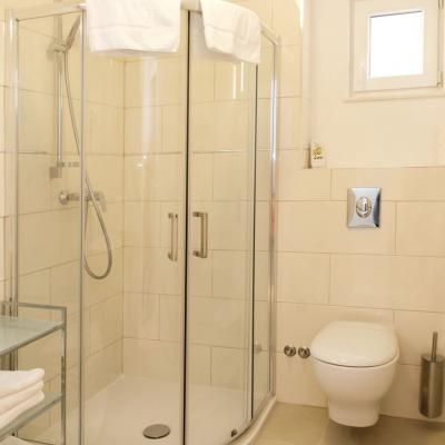 Apartman More 2 Of 25