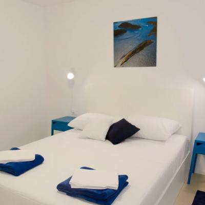 Apartman More 20 Of 25