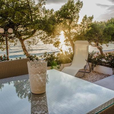 Apartman More 21 Of 25