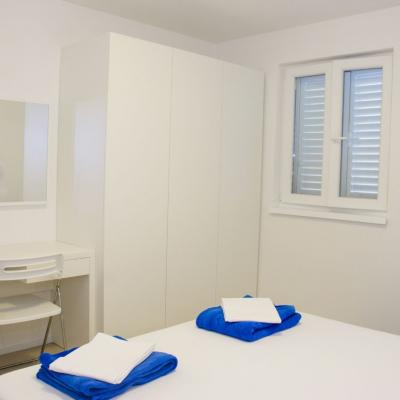 Apartman More 22 Of 25