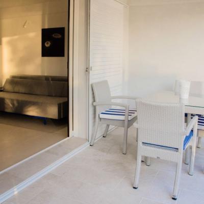 Apartman More 4 Of 25