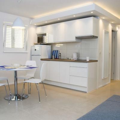 Apartman More 9 Of 25