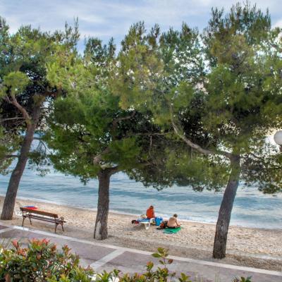 Apartman More Pogled1