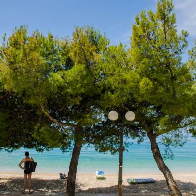 Apartman More Pogled2