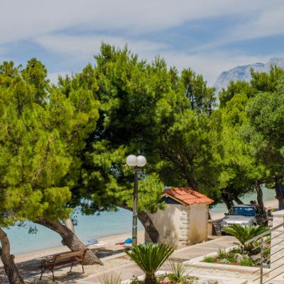 Apartman More Pogled3