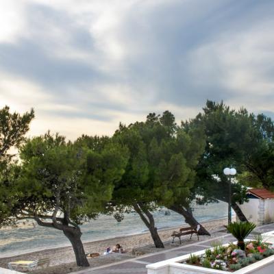 Apartman More Pogled5