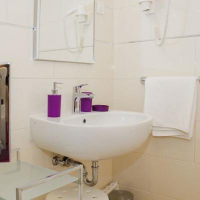 Apartman Lavanda 1 Of 35