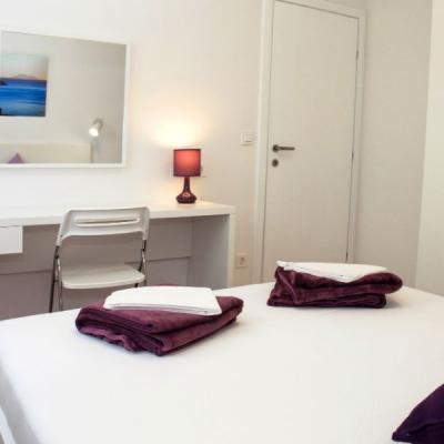 Apartman Lavanda 10 Of 35