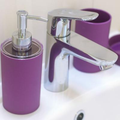 Apartman Lavanda 12 Of 35