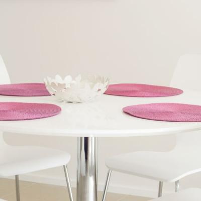 Apartman Lavanda 15 Of 35