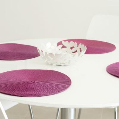 Apartman Lavanda 16 Of 35