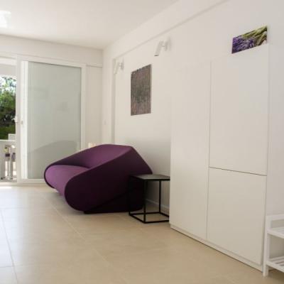 Apartman Lavanda 18 Of 35