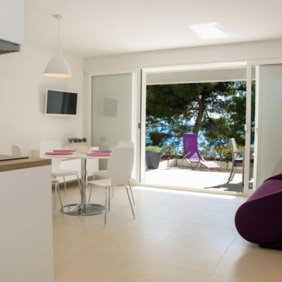 Apartman Lavanda 19 Of 35