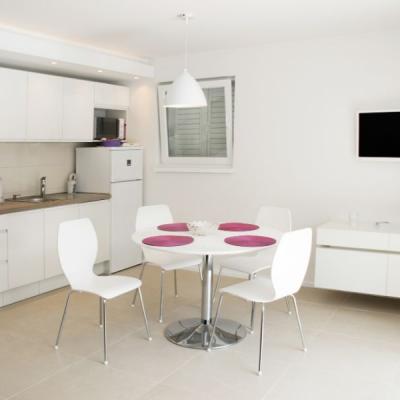 Apartman Lavanda 20 Of 35