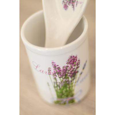 Apartman Lavanda 29 Of 35