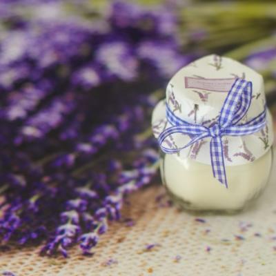 Apartman Lavanda 31 Of 35