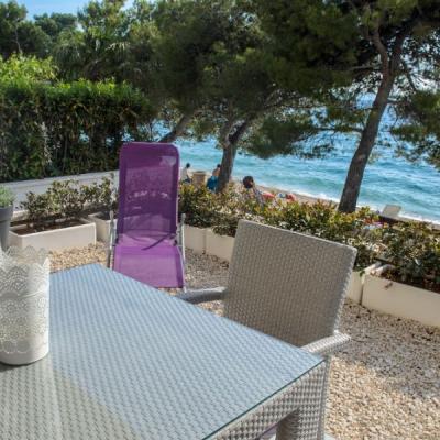 Apartman Lavanda 4 Of 35