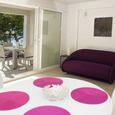 Apartman Lavanda 5 Of 35