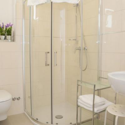 Apartman Lavanda 6 Of 35