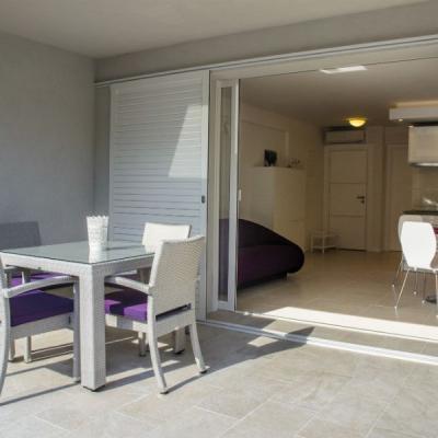 Apartman Lavanda 8 Of 35