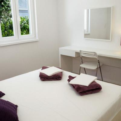 Apartman Lavanda 9 Of 35