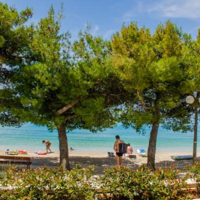 Apartman Lavanda Pogled 3