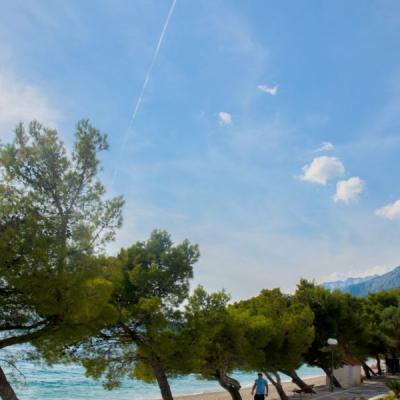 Apartman Lavanda Pogled 4